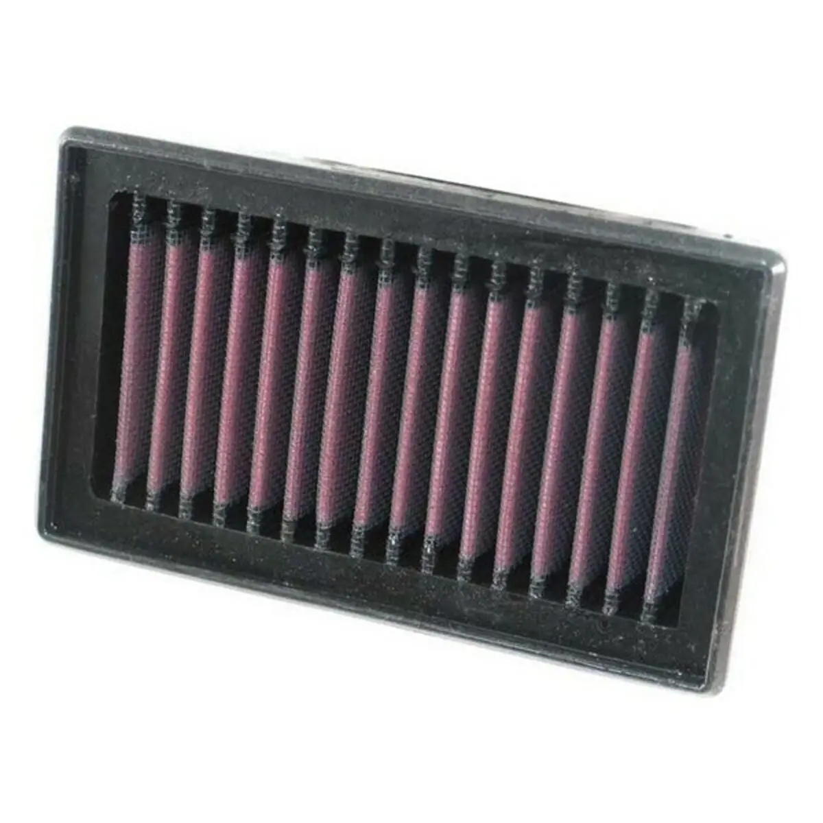 Filtro De Ar K&N 33-2143 33-2143 1