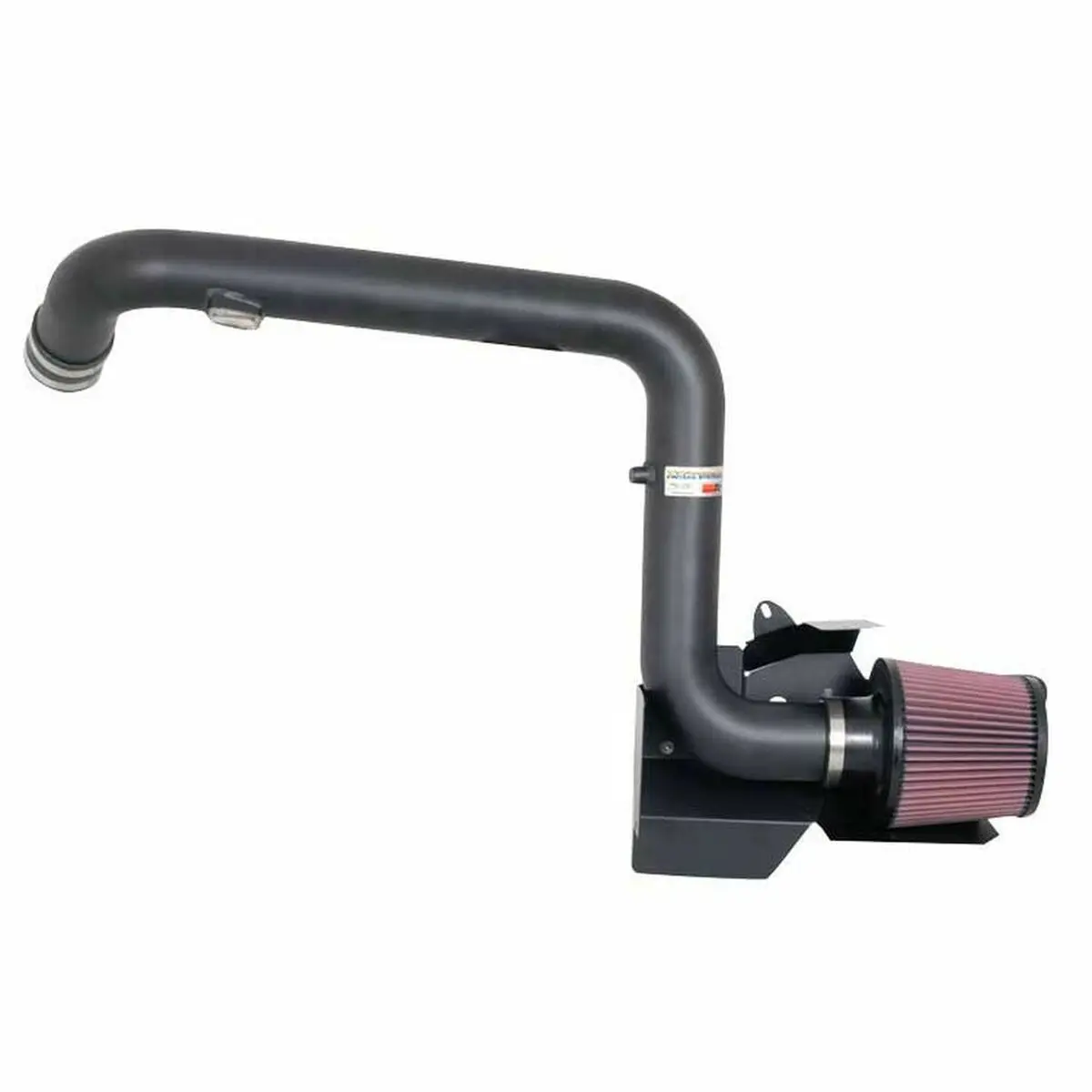 Kit De Admissão Direta K&N 69-9503Tfk 1