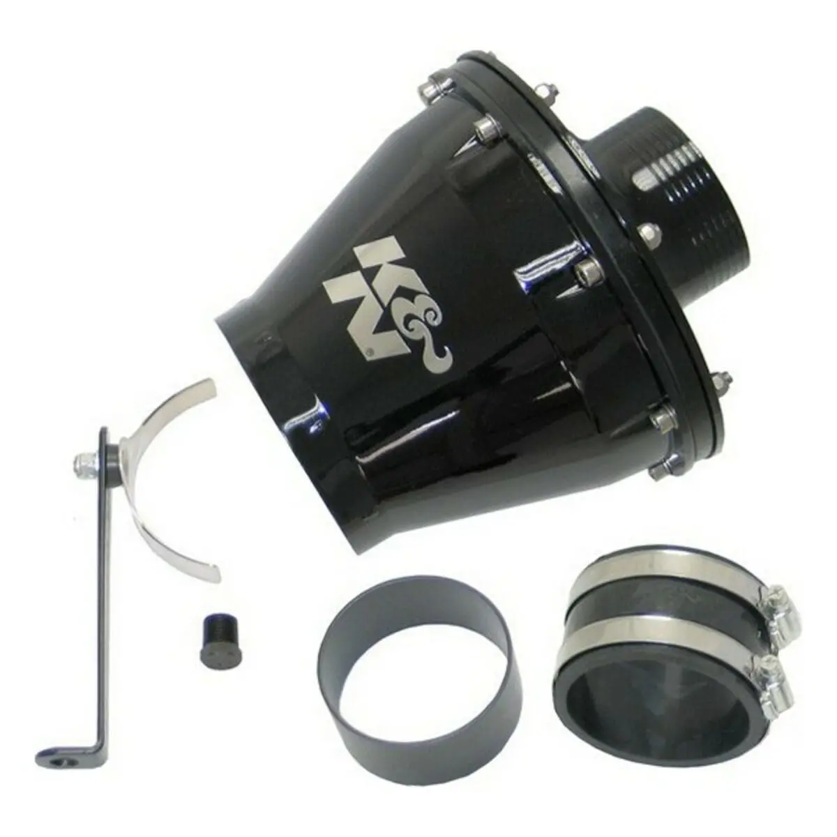 Kit De Admissão Direta K&N 57A-6016 1