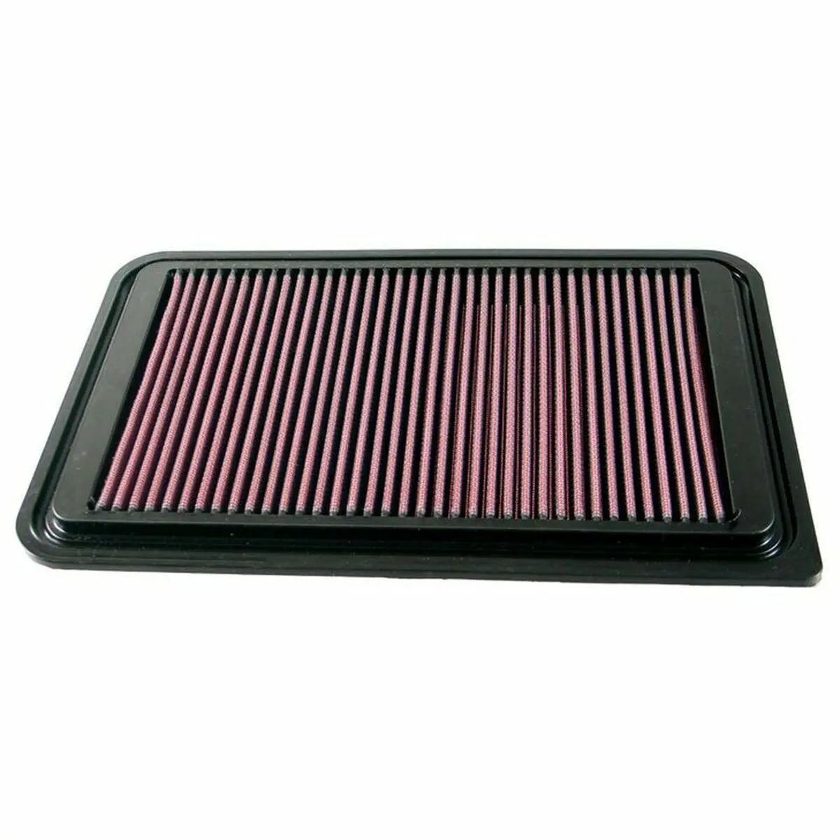 Filtro De Ar K&N 33-2924 1