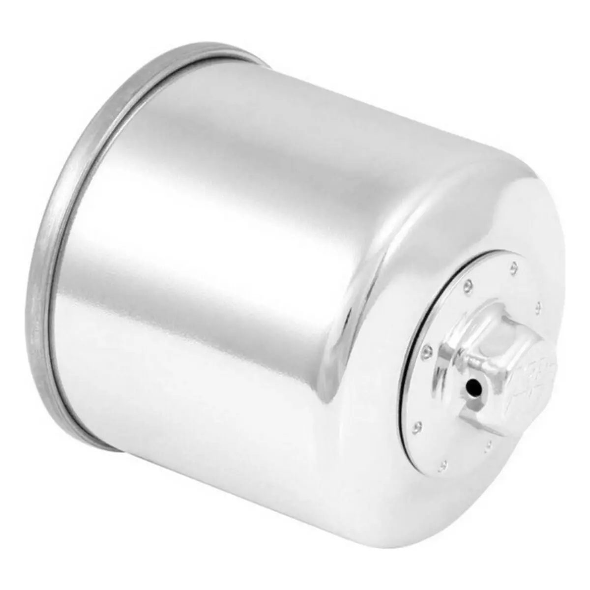 Filtro De Óleo K&N Knkn-204C K810 1