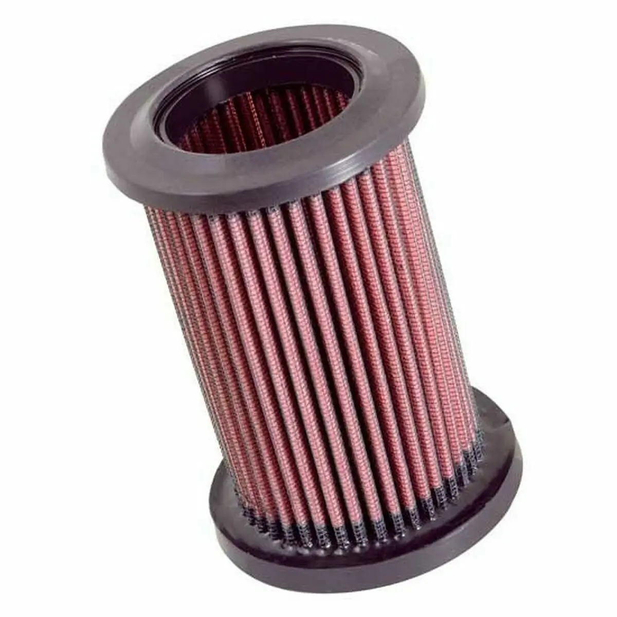 Filtro De Ar K&N Du-1006 1
