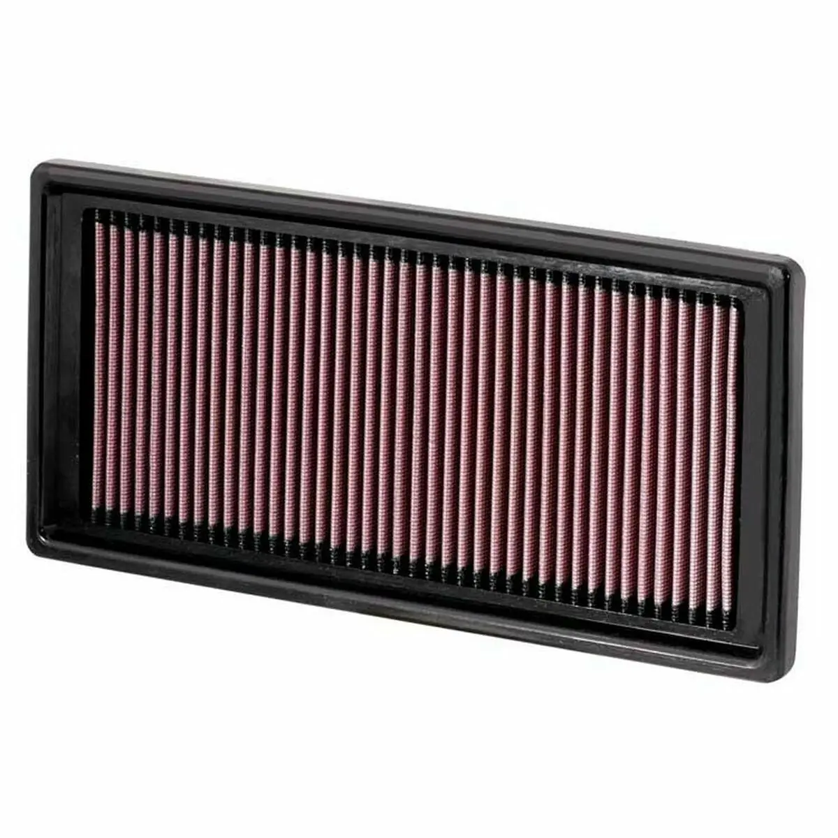Filtro De Ar K&N 33-2928 1