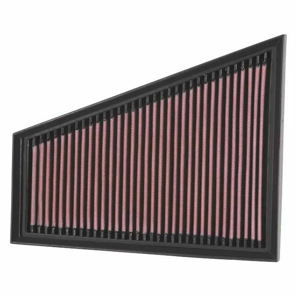 Filtro De Ar K&N 33-2393 1
