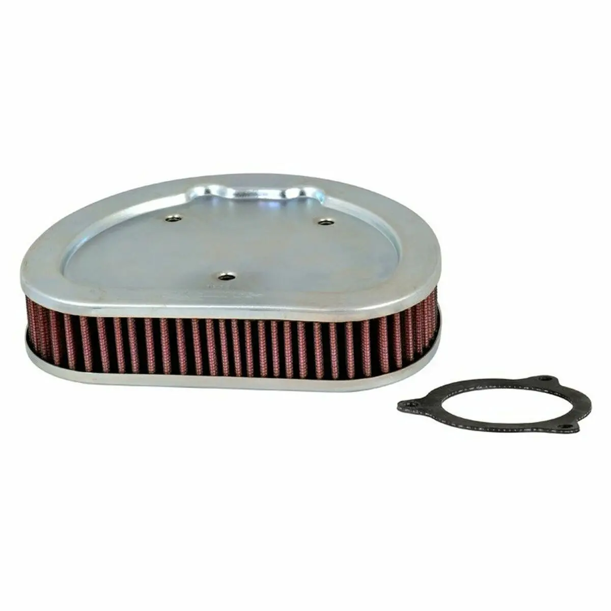 Filtro De Ar K&N Knhd-1508 1