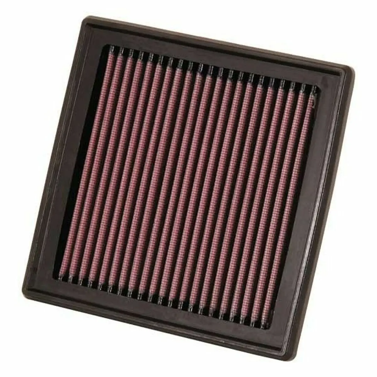 Filtro De Ar K&N 33-2399 1