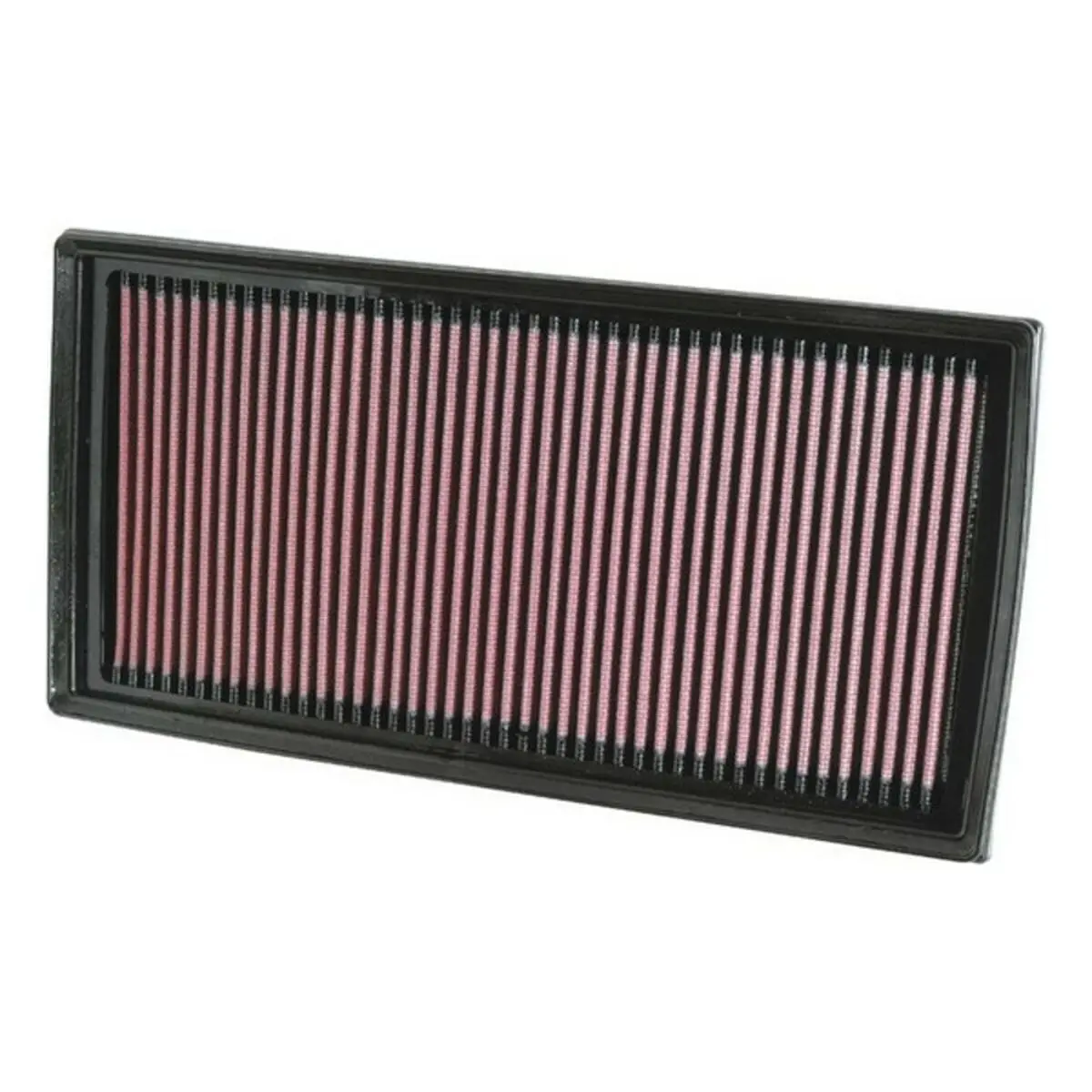 Filtro De Ar K&N 33-3018 33-3018 1