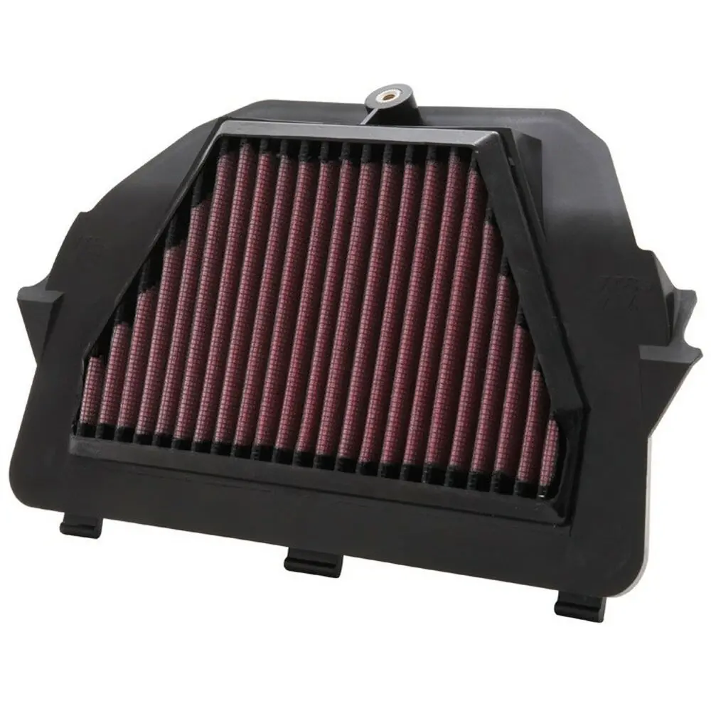 Filtro De Ar K&N Ya-6008 1