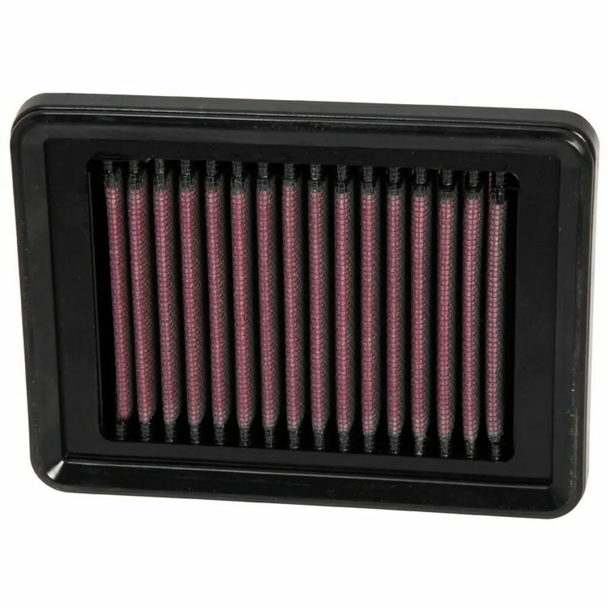 Filtro De Ar K&N Ya-5008 1
