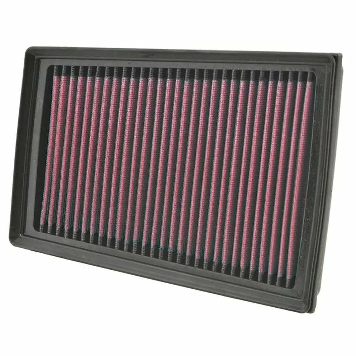 Filtro De Ar K&N 33-2944 1
