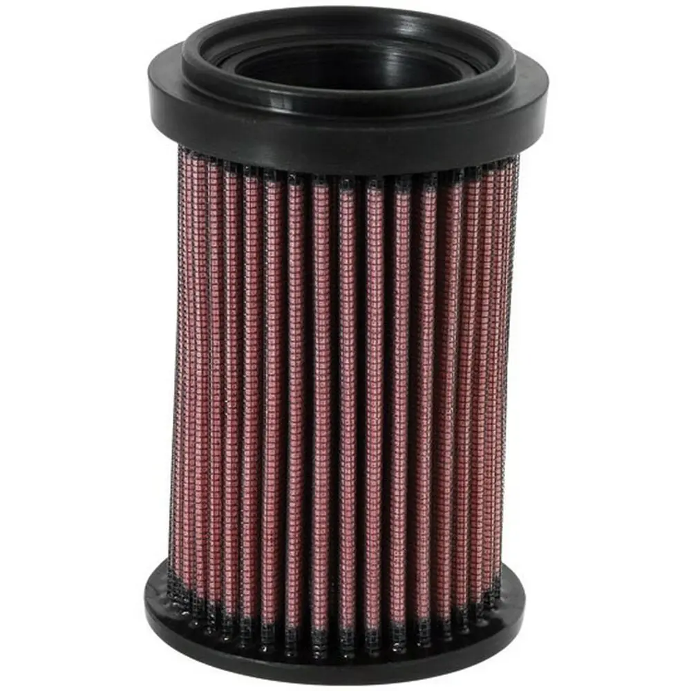 Filtro De Ar K&N Du-6908 1