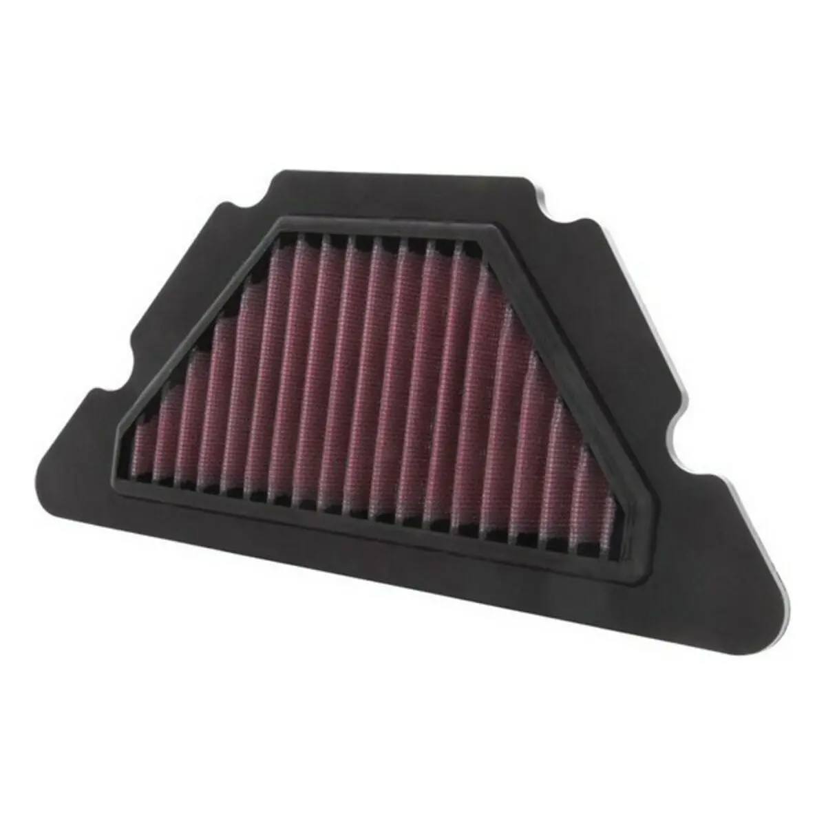 Filtro De Ar K&N 33-2970 33-2970 1