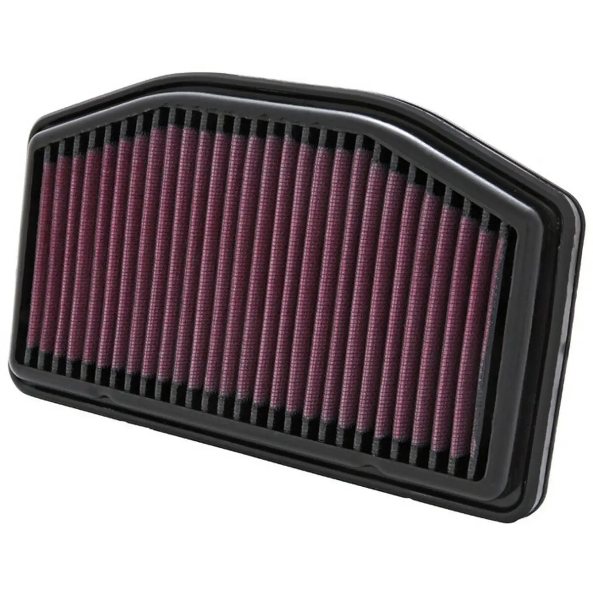 Filtro De Ar K&N Knya-1009 1