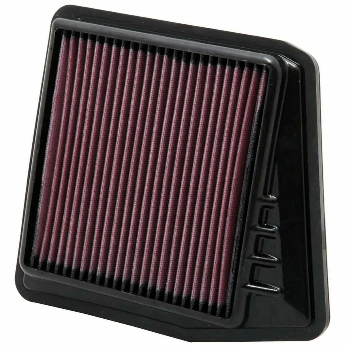 Filtro De Ar K&N Kn33-2430 1
