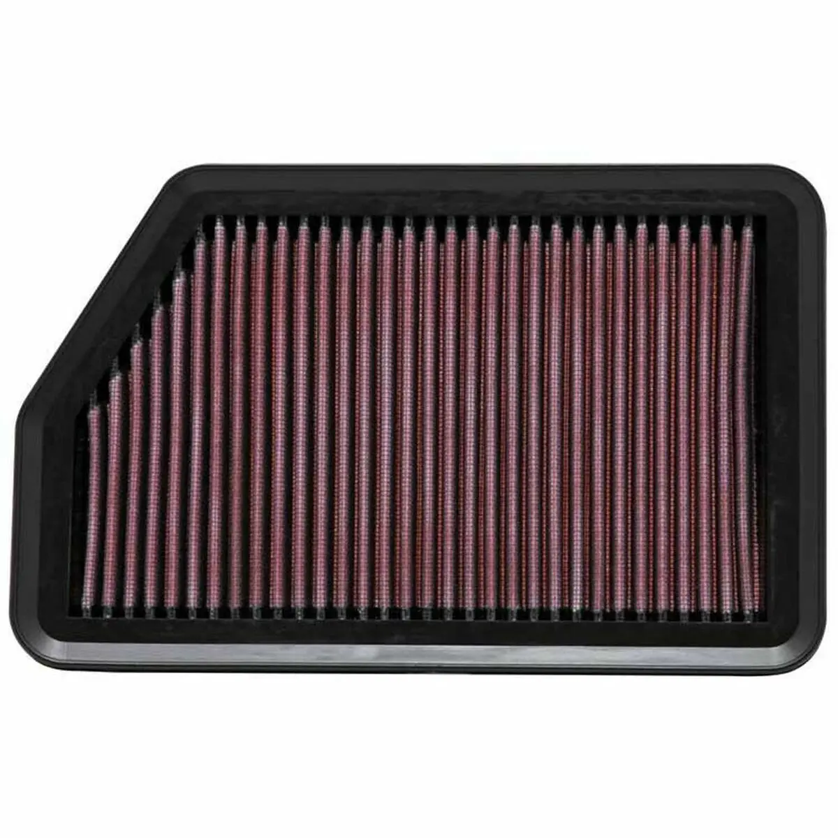 Filtro De Ar K&N 33-2451 1