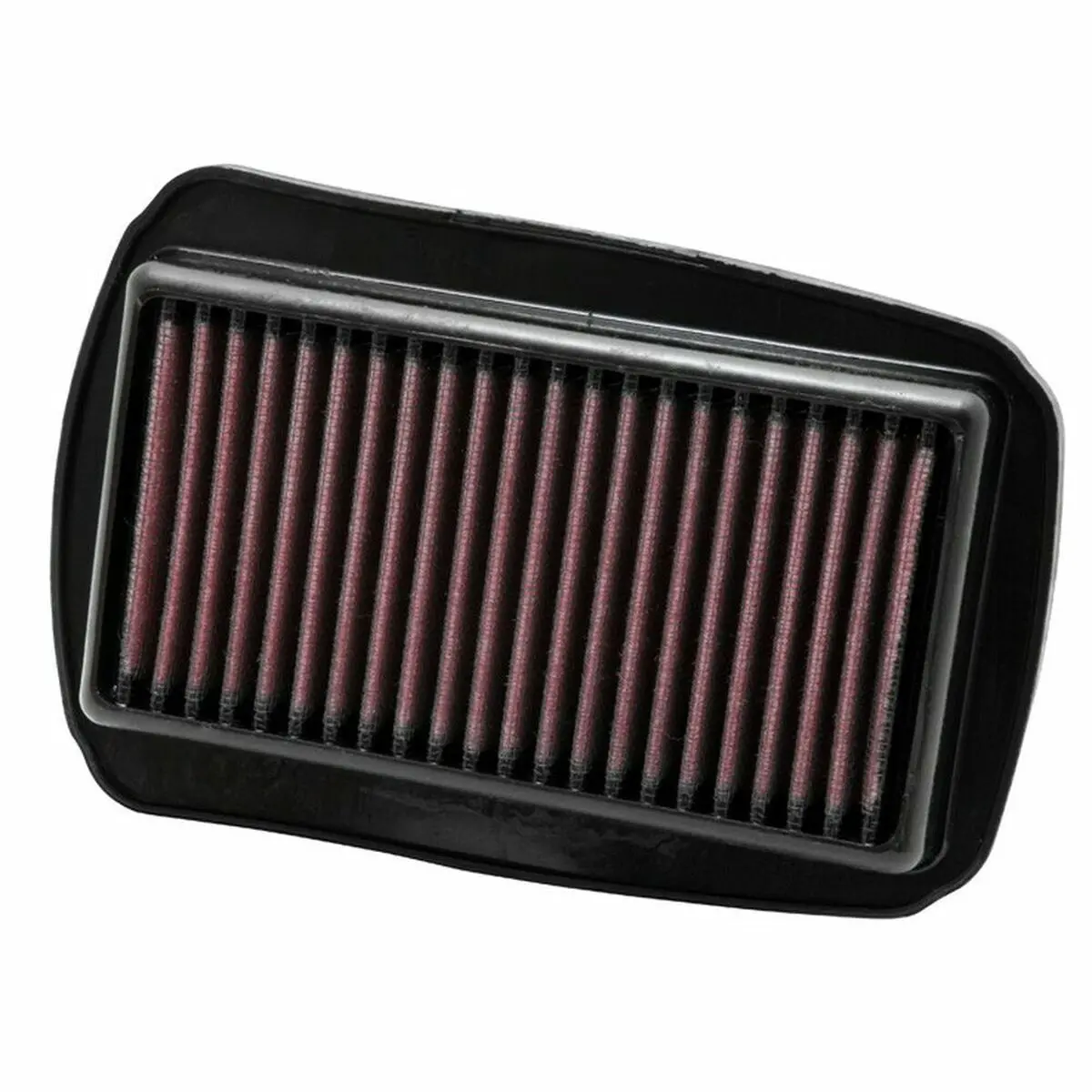 Filtro De Ar K&N Ya-1208 1