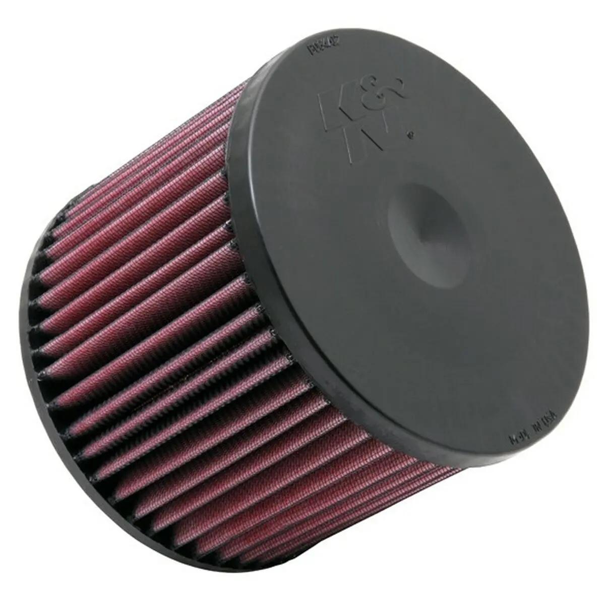 Filtro De Ar K&N E-1996 1