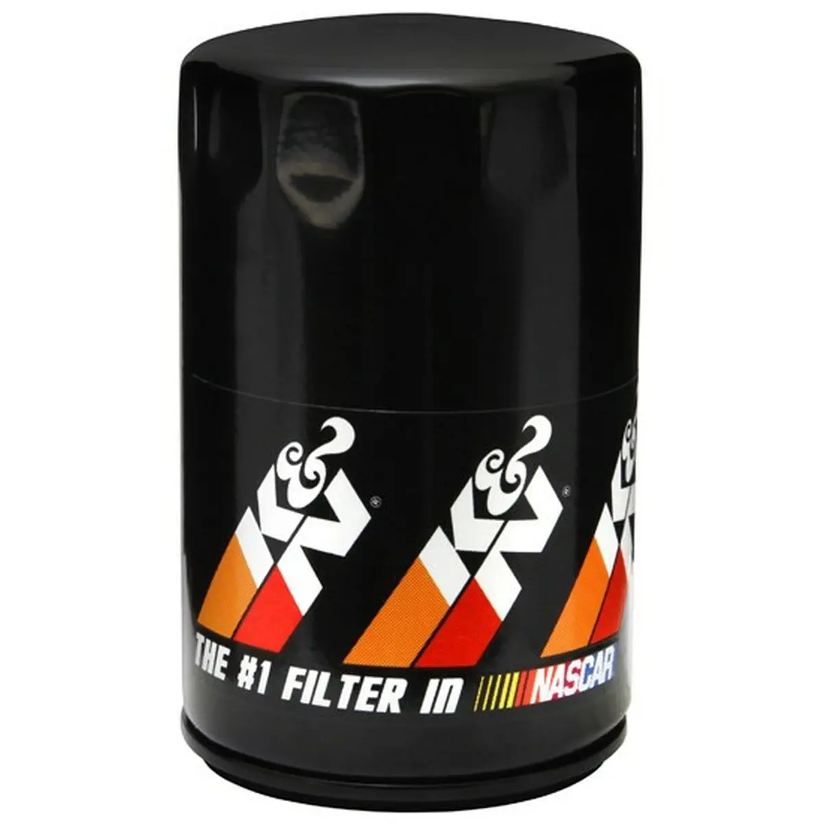 Filtro De Óleo K&N Knps-2005 1