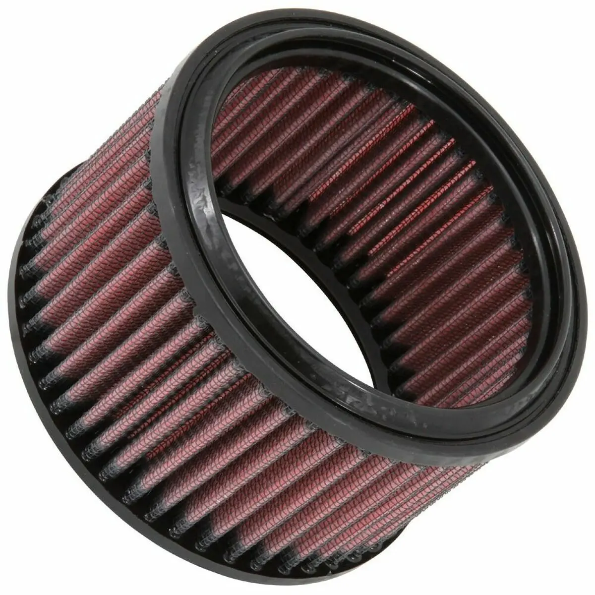 Filtro De Ar K&N Ro-5010 1