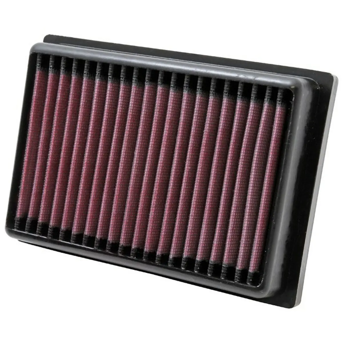 Filtro De Ar K&N Kncm-9910 1