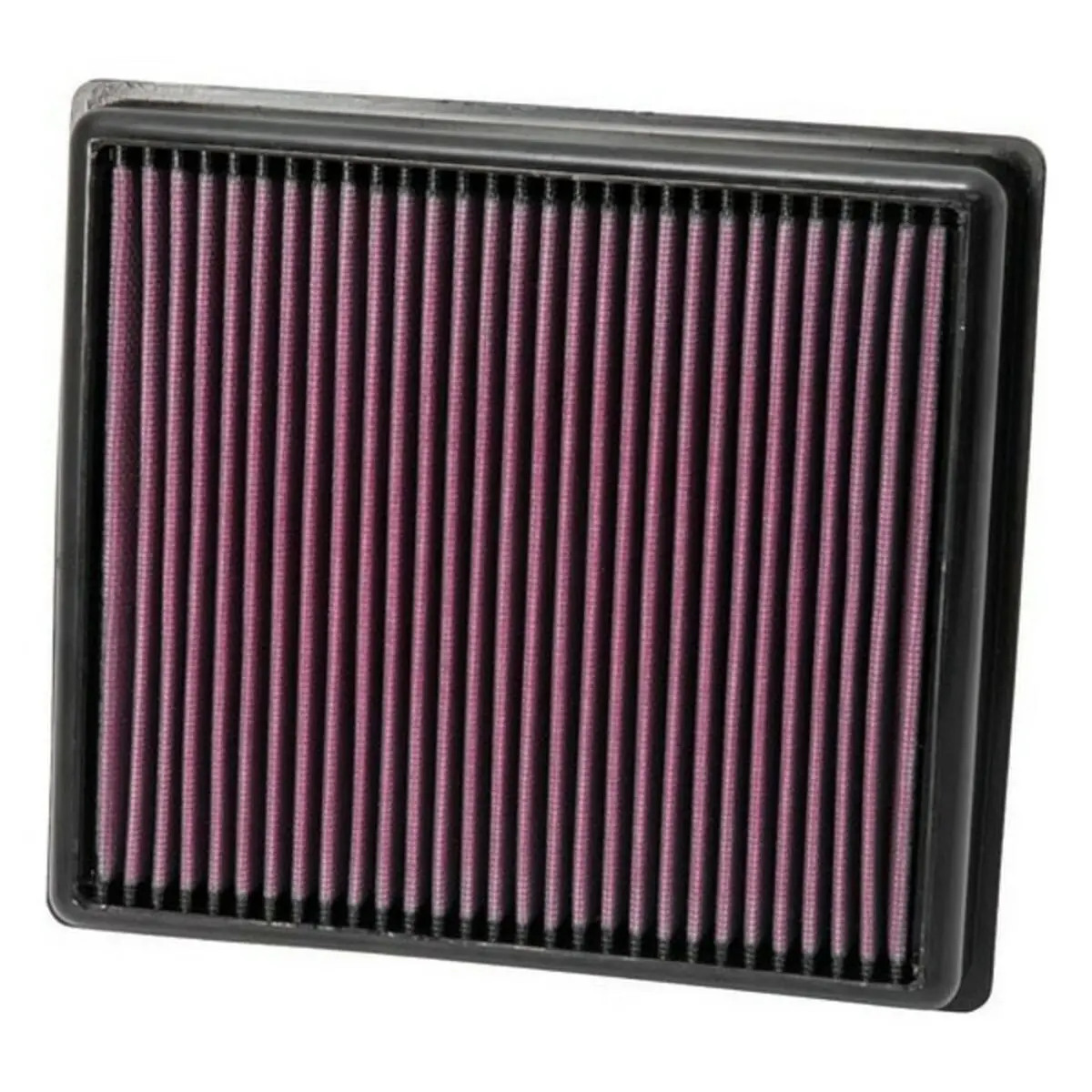 Filtro De Ar K&N 33-2125 33-2125 1
