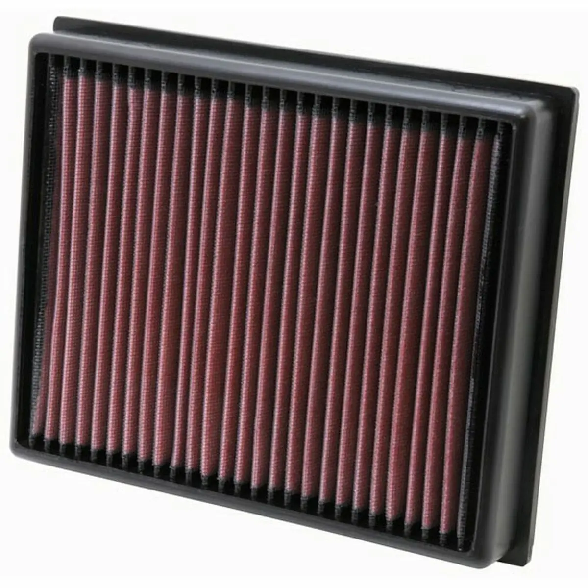 Filtro De Ar K&N 33-2992 1