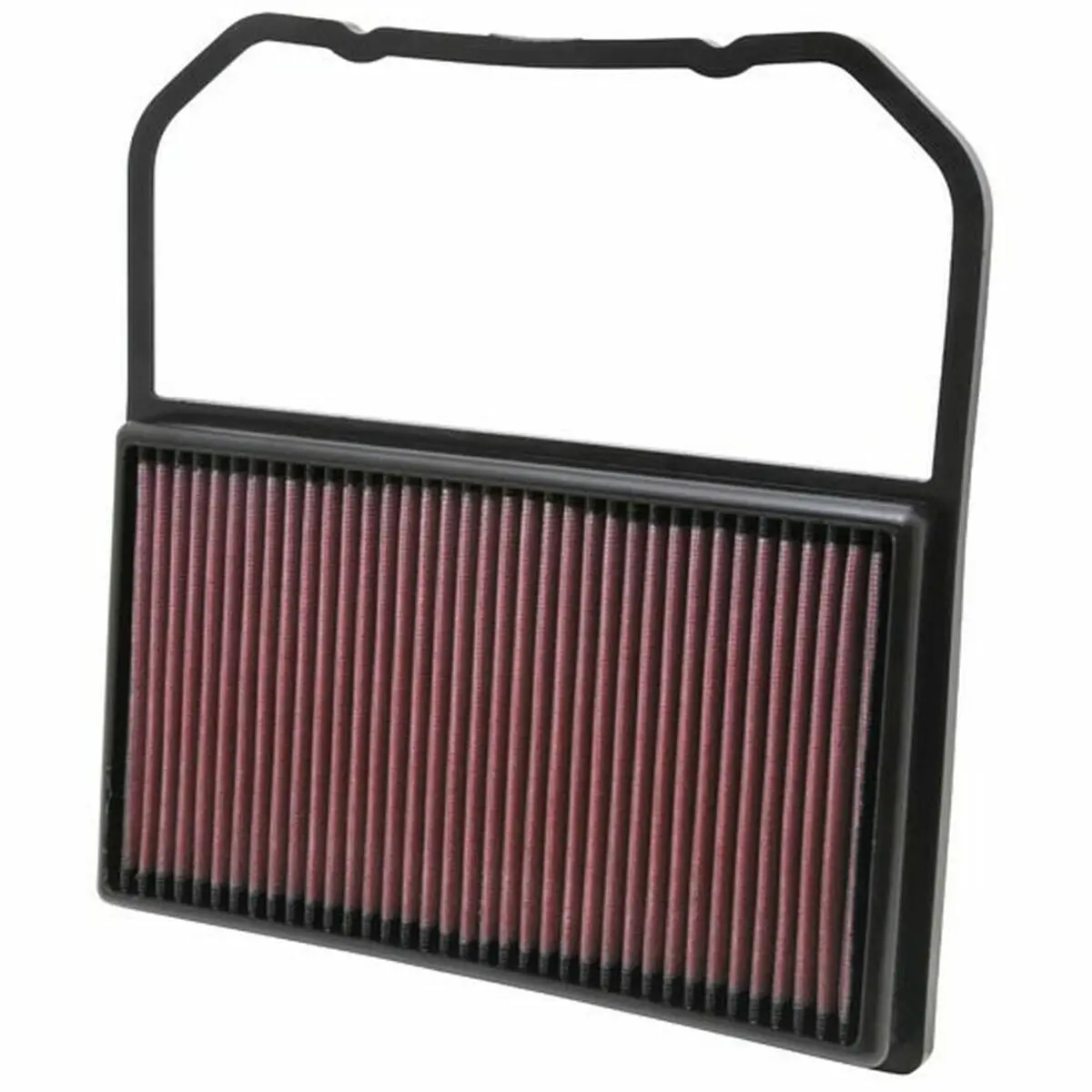 Filtro De Ar K&N 33-2994 1
