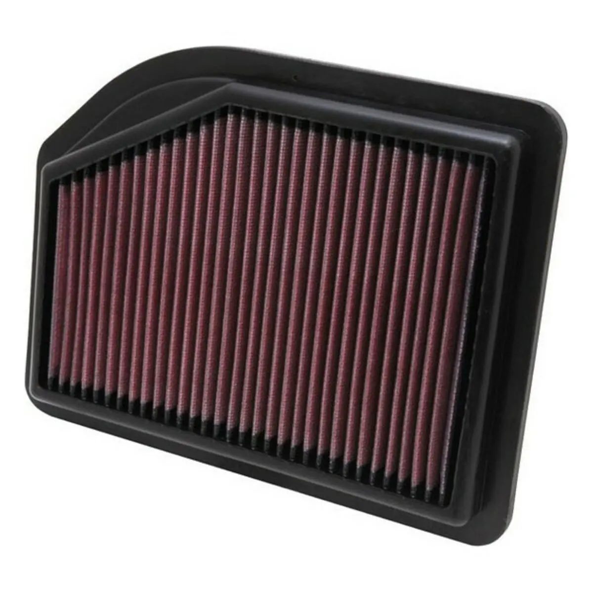 Filtro De Ar K&N 33-3043 33-3043 1