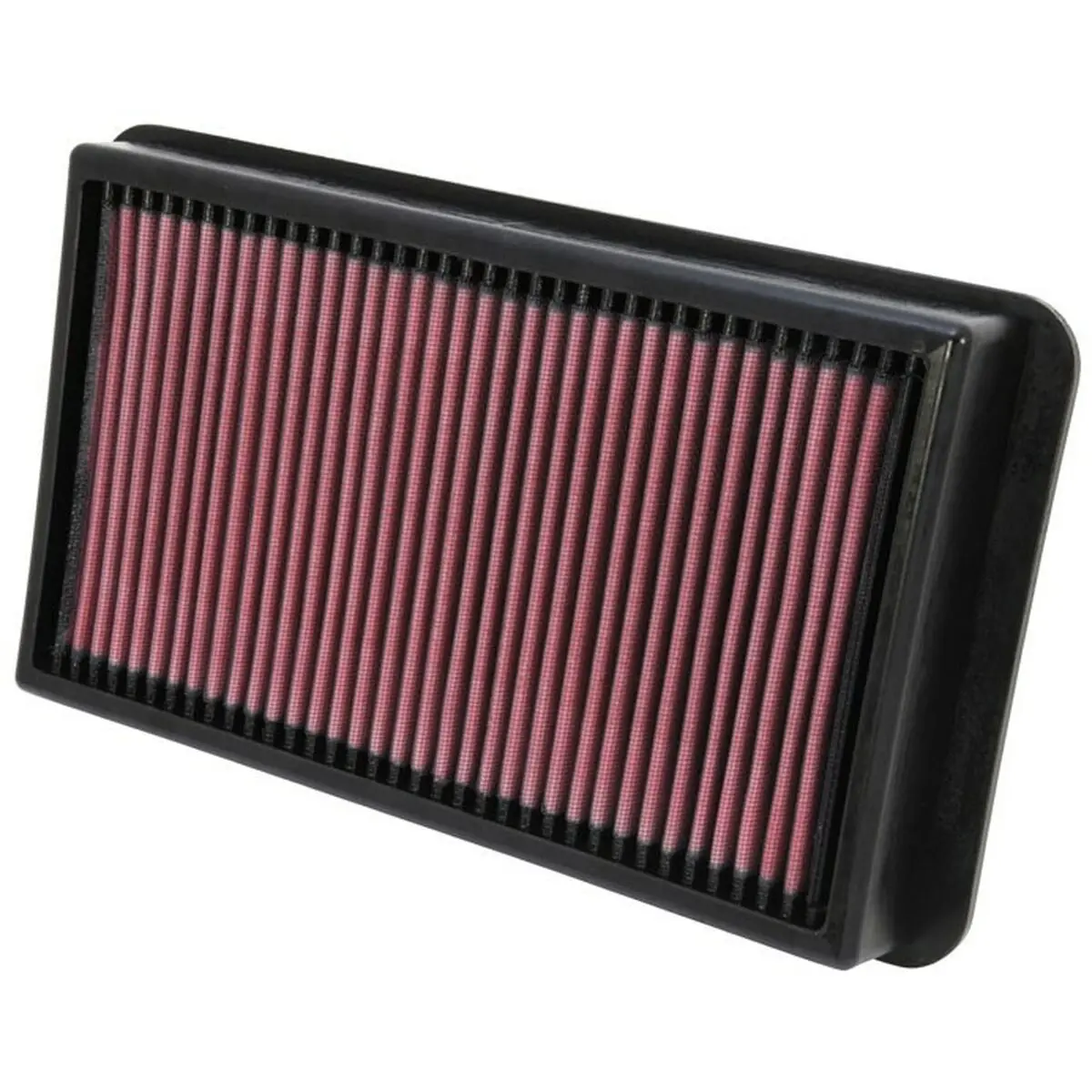 Filtro De Ar K&N 33-2987 1