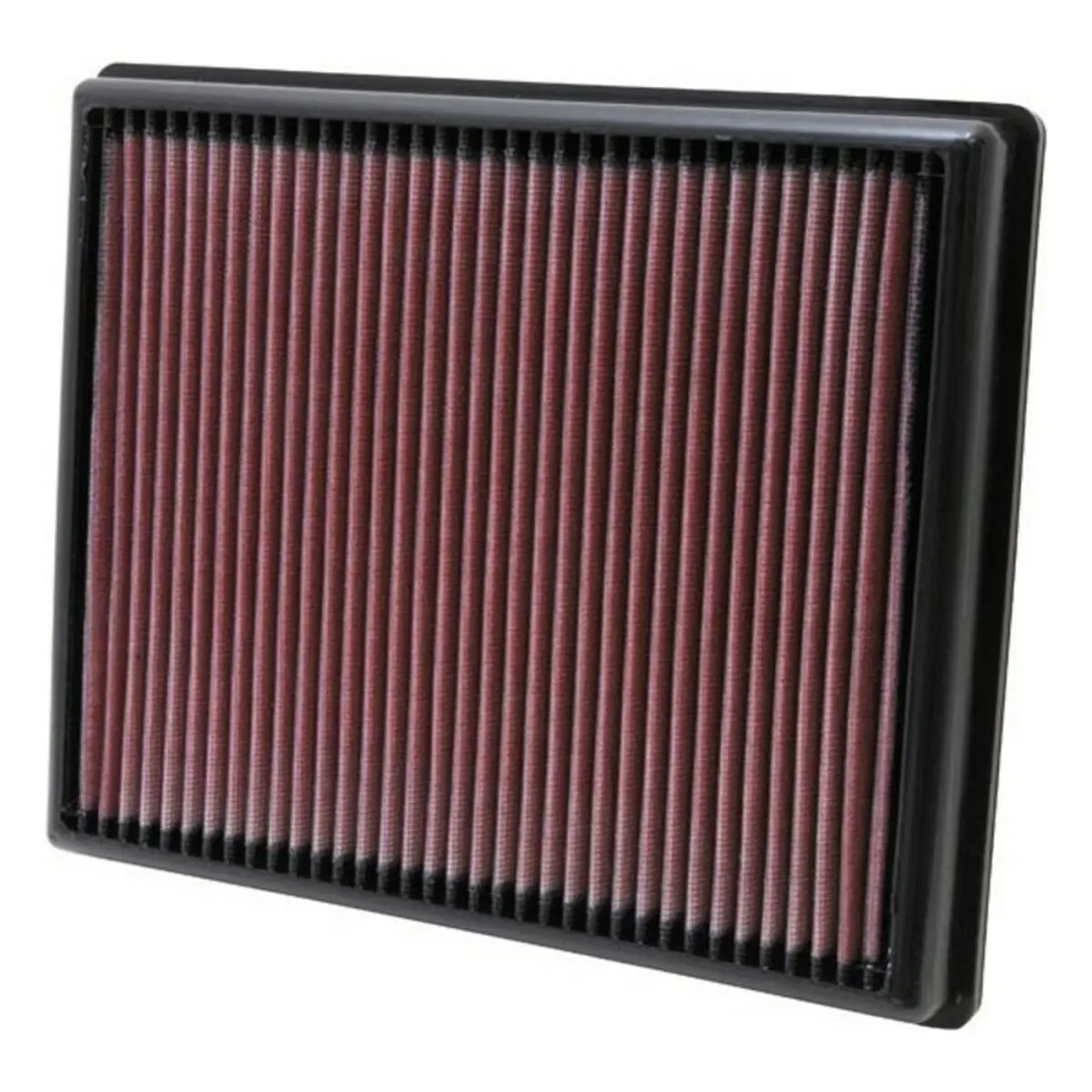 Filtro De Ar K&N 33-2997 1