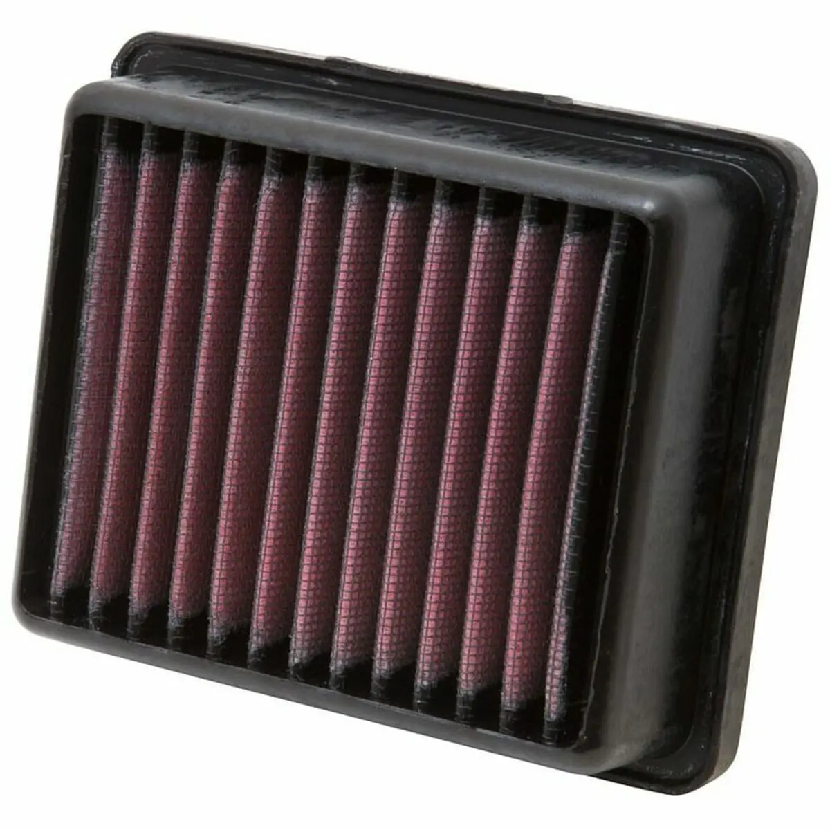 Filtro De Ar K&N Kt-1211 1