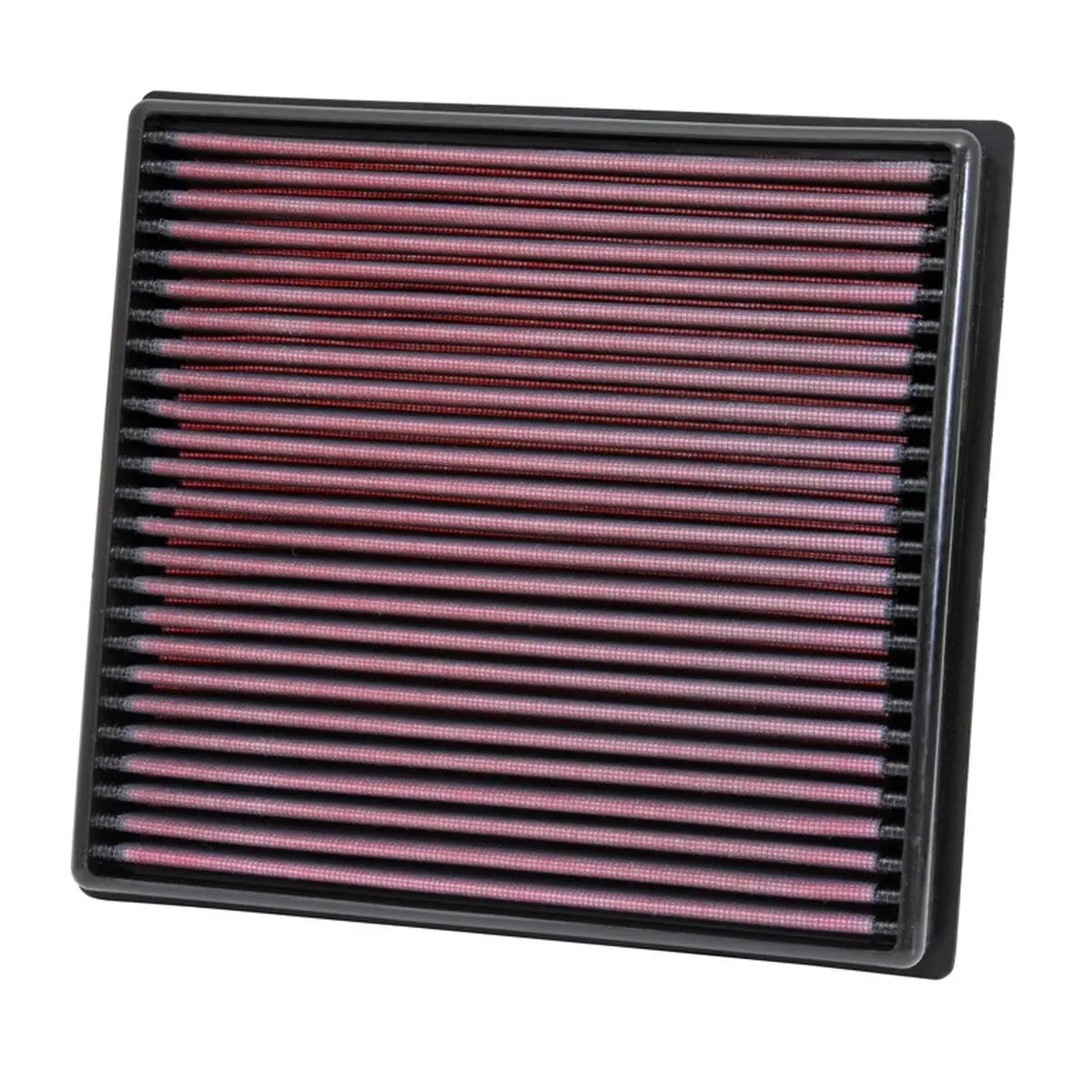Filtro De Ar K&N Kn33-3002 1