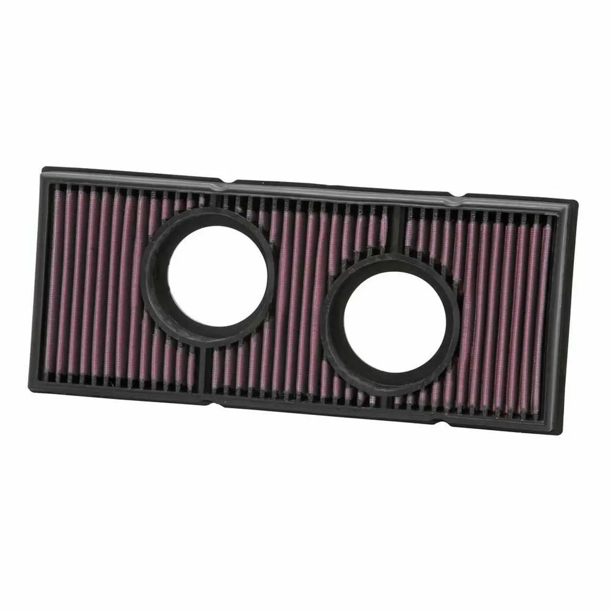 Filtro De Ar K&N Kt-9907 1
