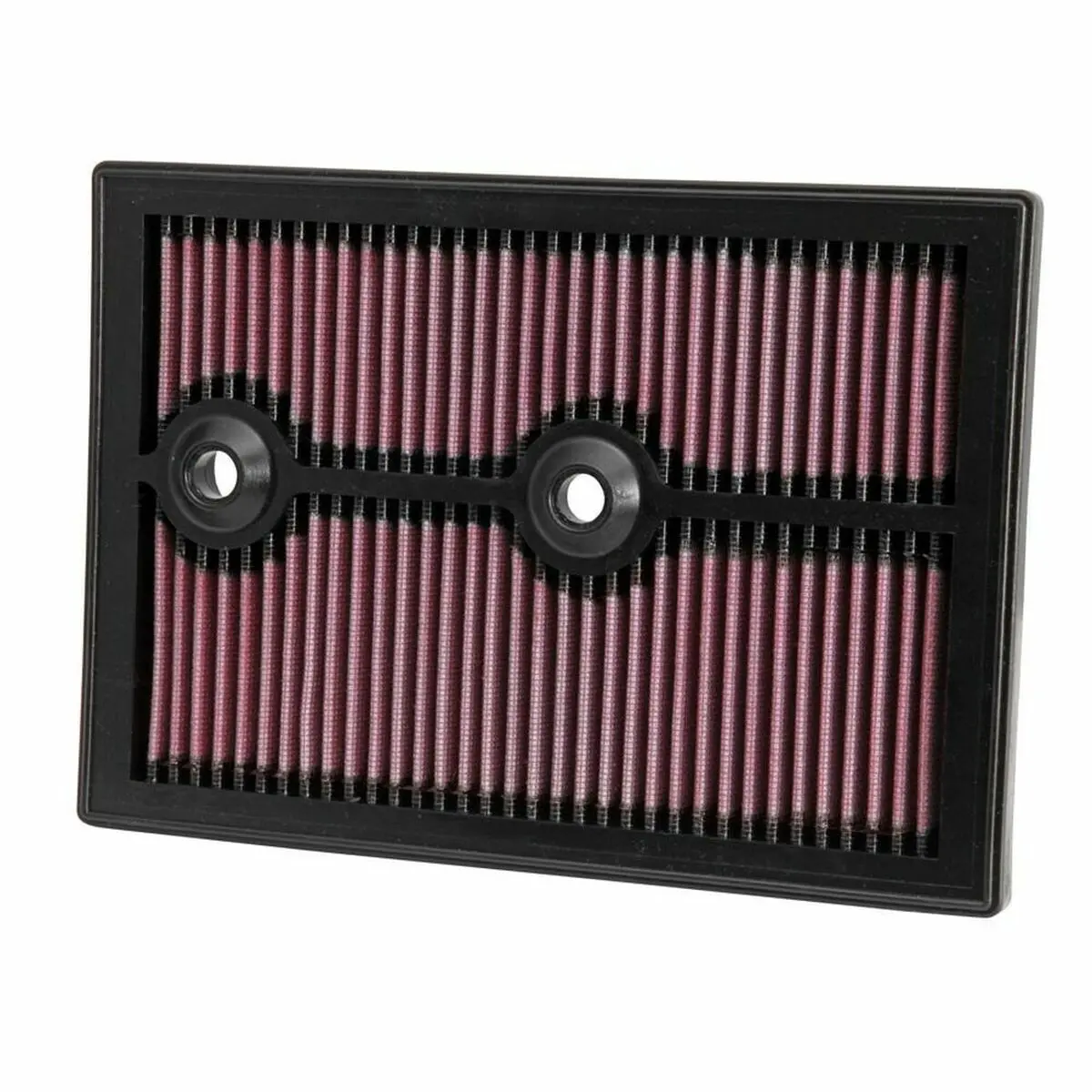 Filtro De Ar K&N 33-3004 1