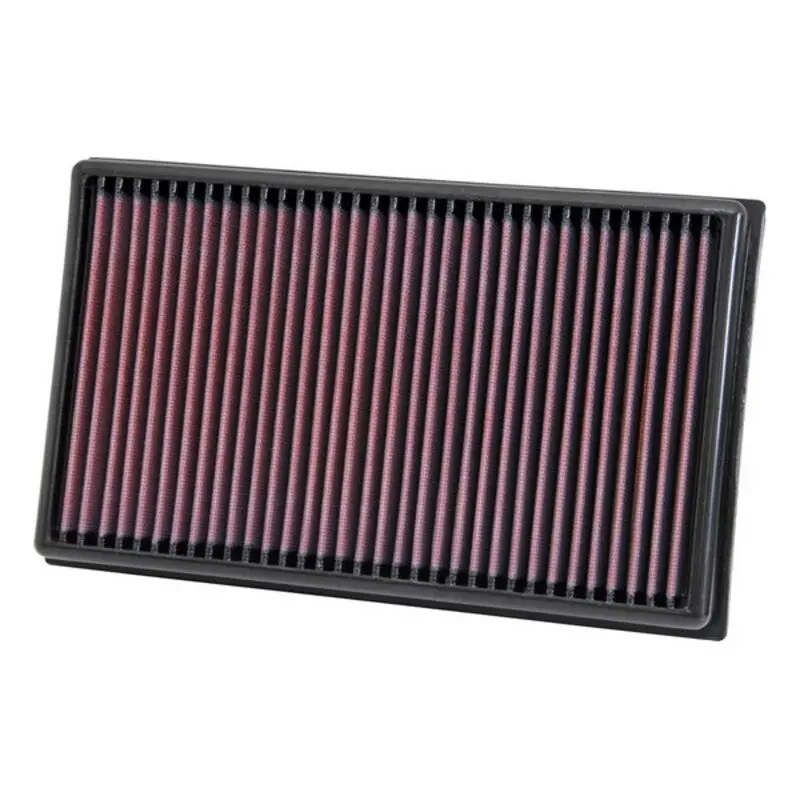 Filtro De Ar K&N 33-2096 1