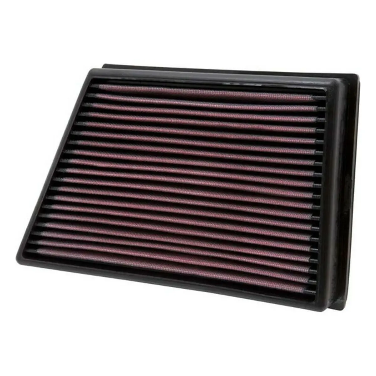 Filtro De Ar K&N 33-2888 1