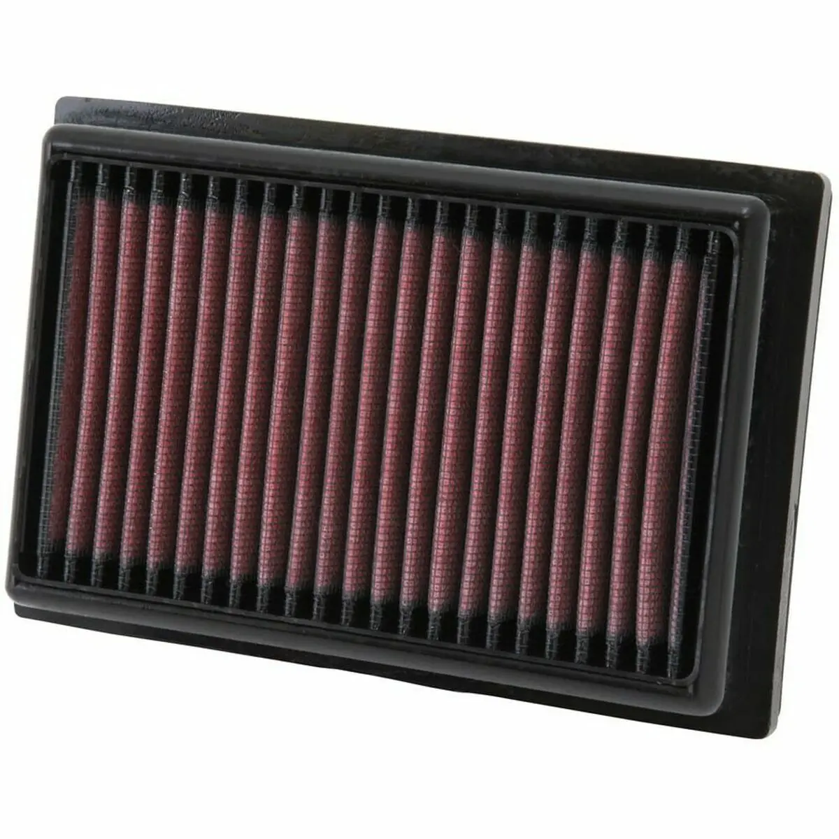 Filtro De Ar K&N 33-2485 1