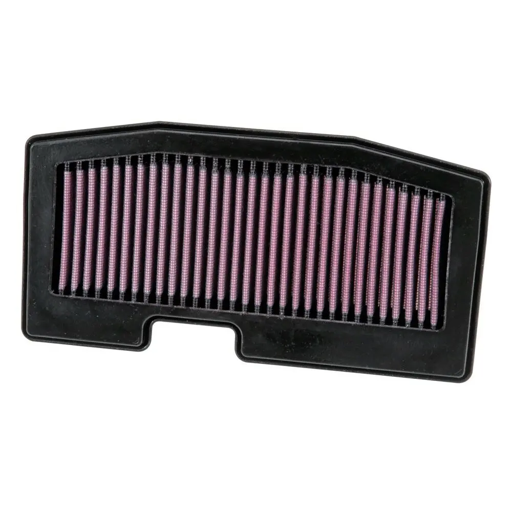 Filtro De Ar K&N Tb-6713 1