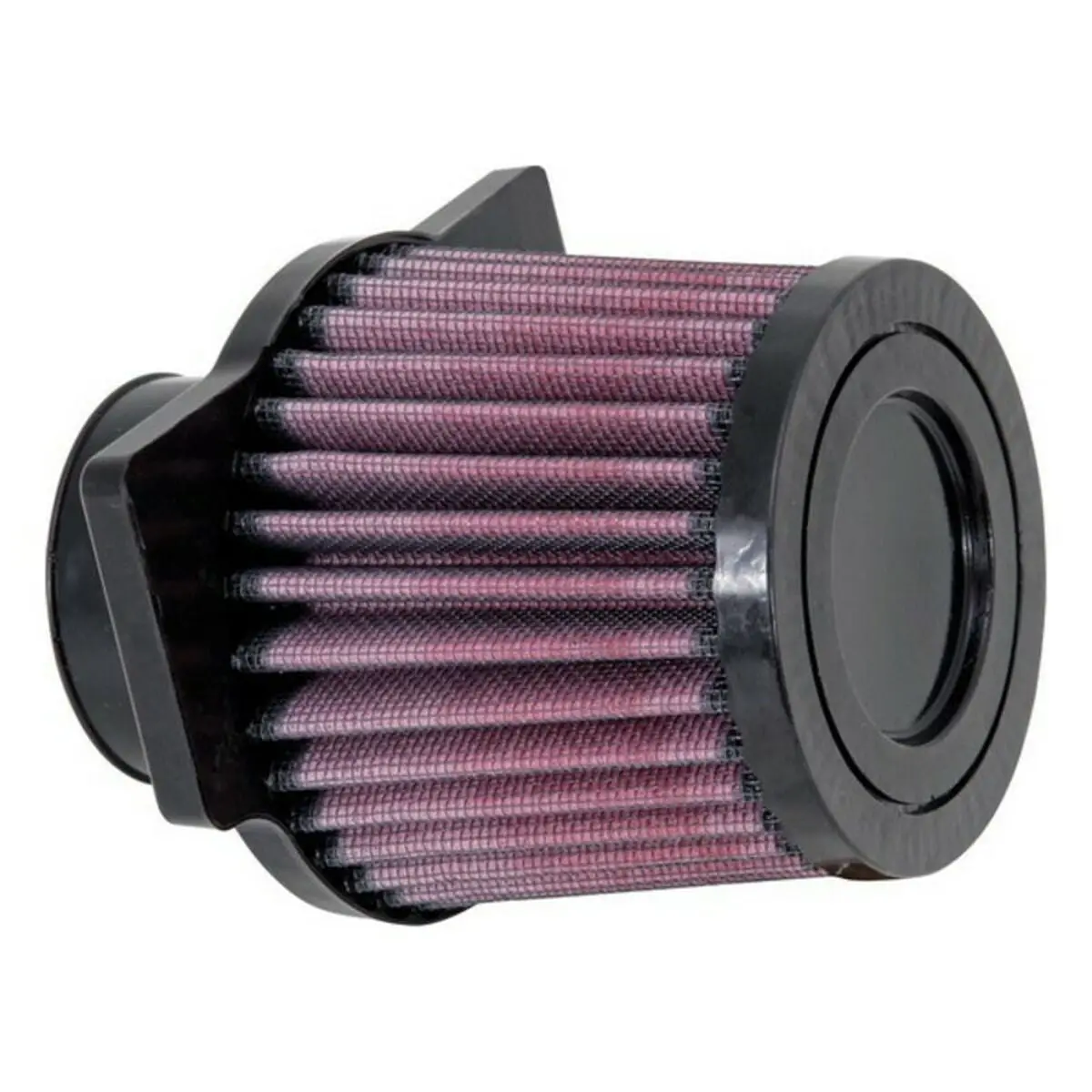 Filtro De Ar K&N 33-2689 1