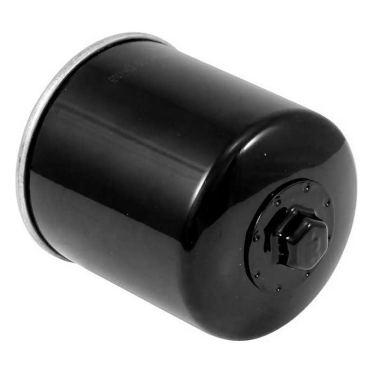 Filtro De Óleo K&N Knkn-174B Knkn-174B 1