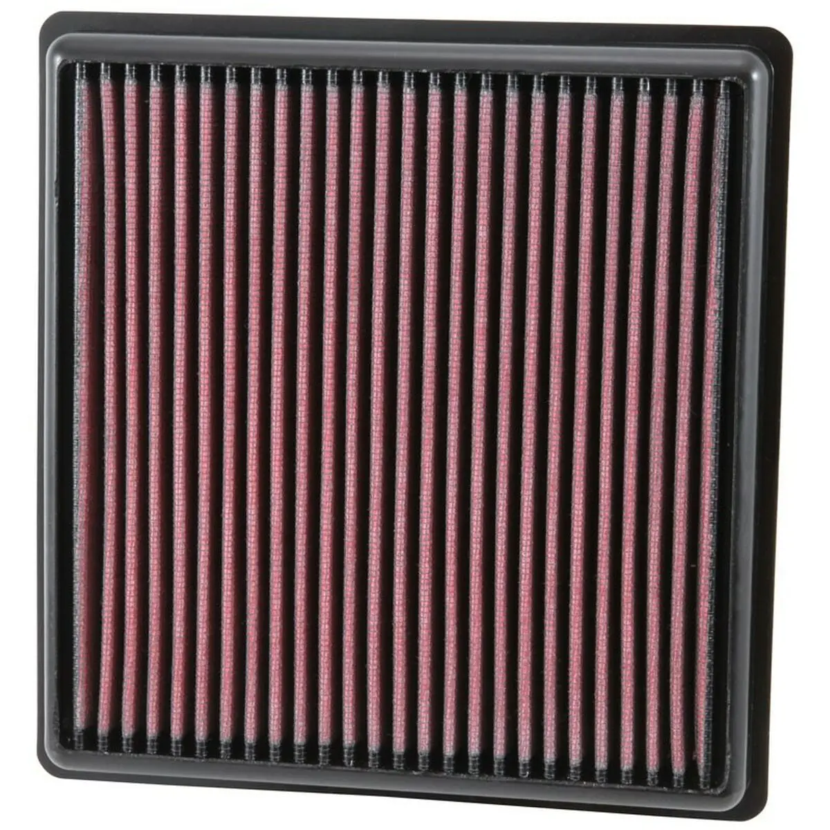 Filtro De Ar K&N Kn33-3011 1