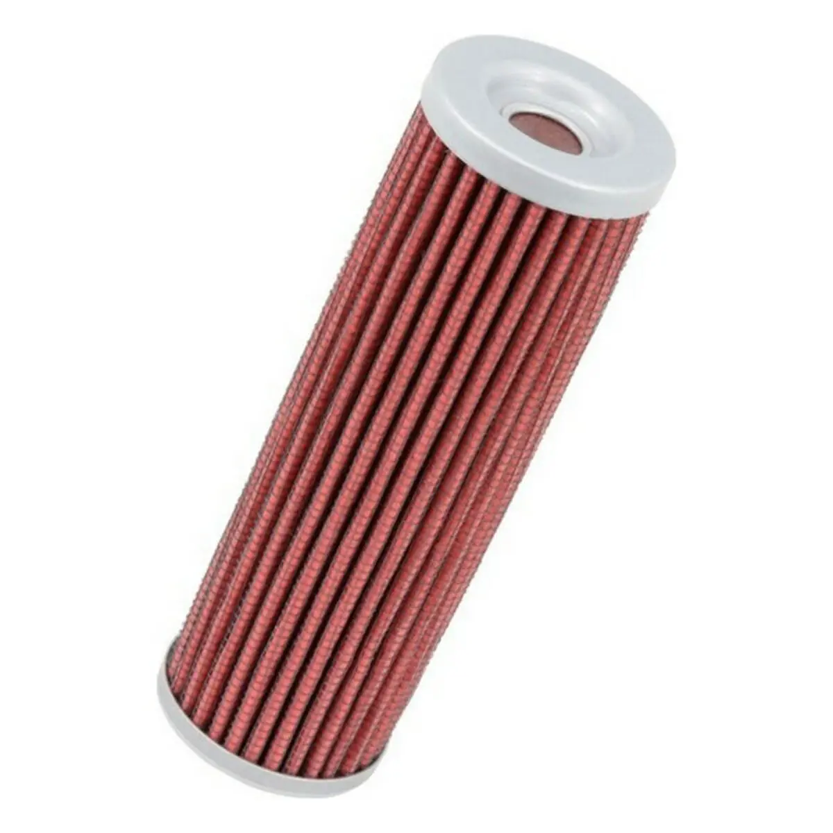 Filtro De Óleo K&N Knkn-159 Knkn-159 1