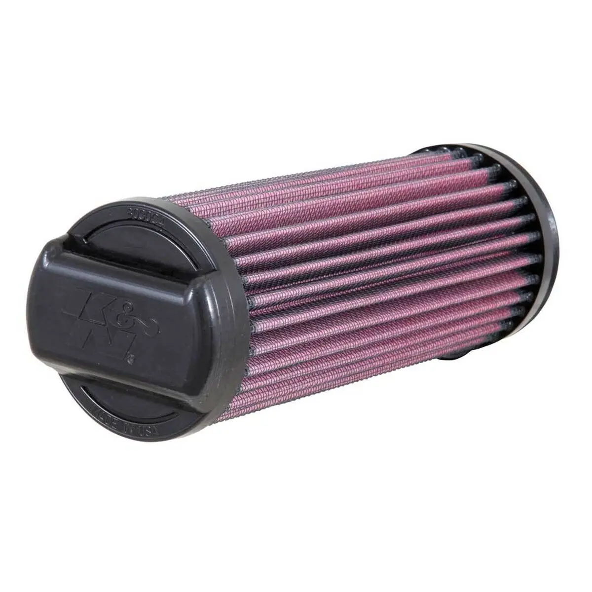 Filtro De Ar K&N Cm-1314 Para Canam (Vários Modelos) 1