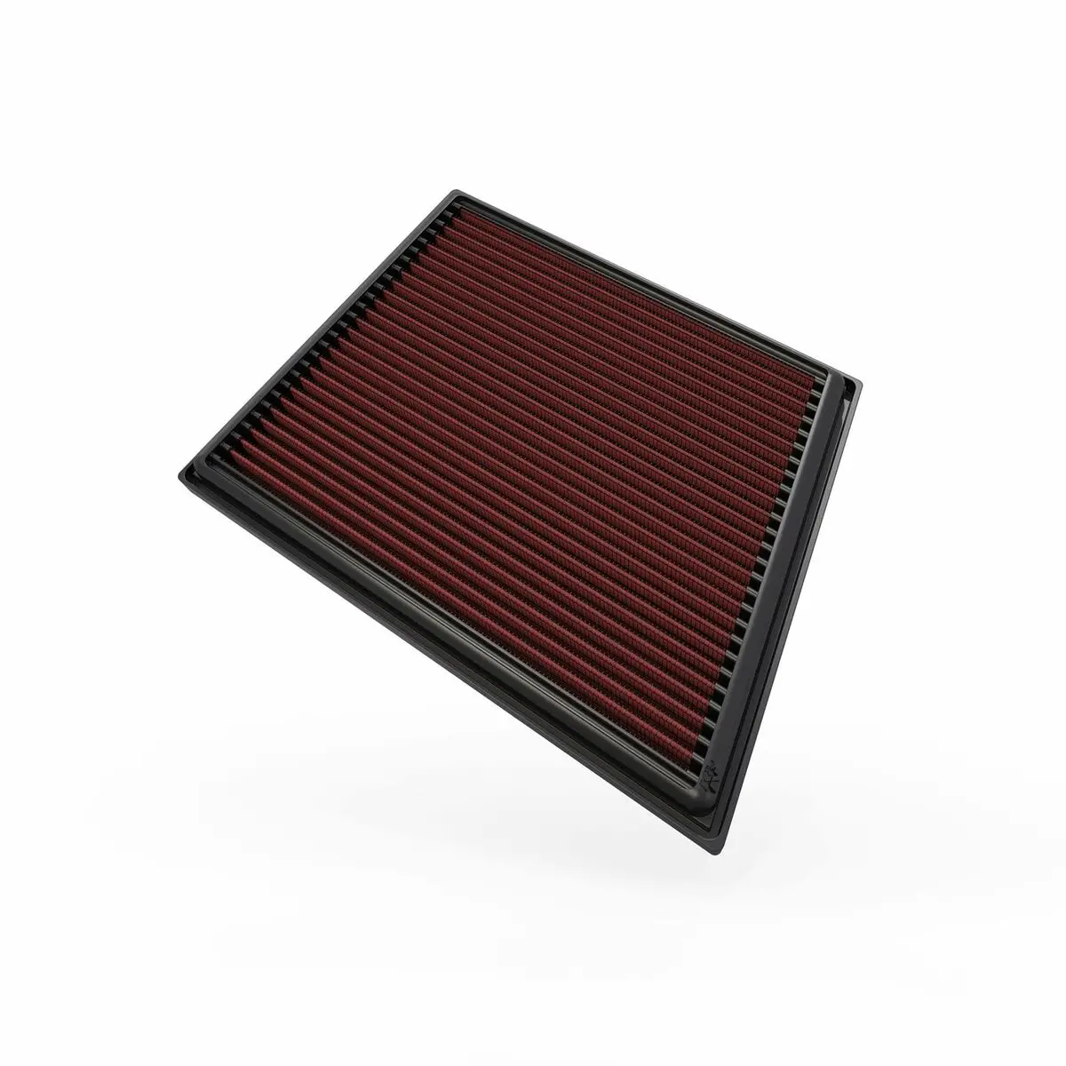 Filtro De Ar K&N 33-3025 1