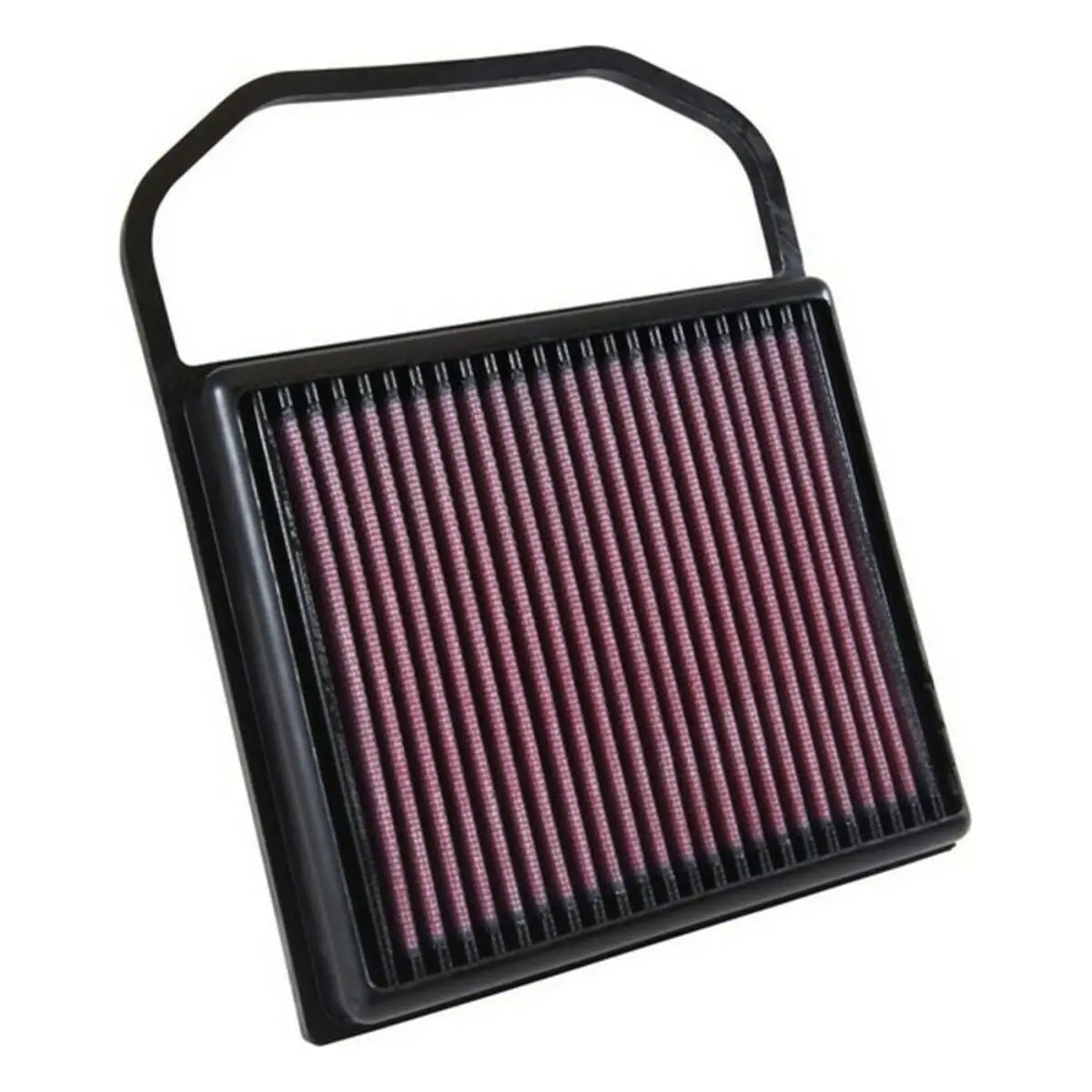 Filtro De Ar K&N 33-2945 33-2945 1