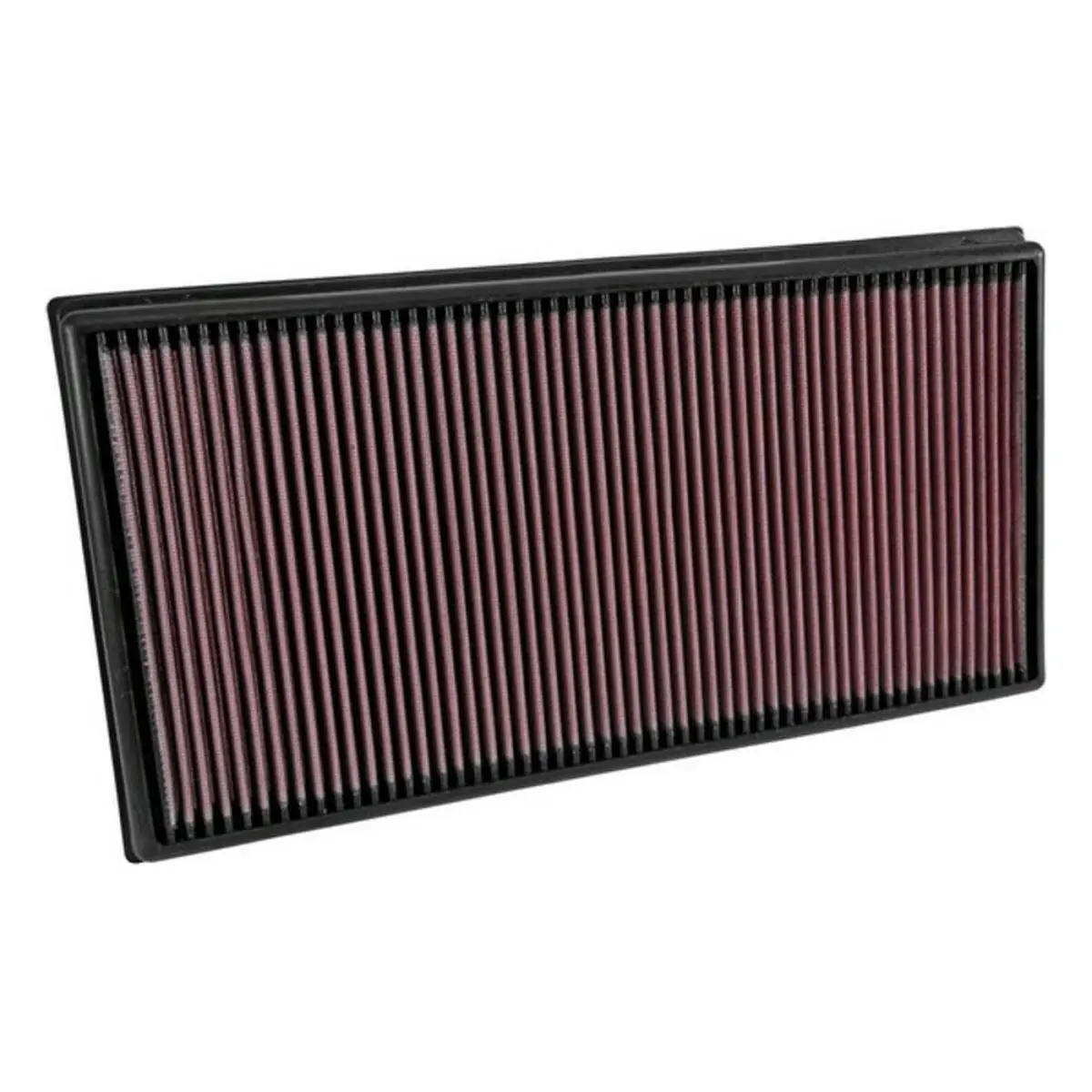 Filtro De Ar K&N 33-2951 33-2951 1