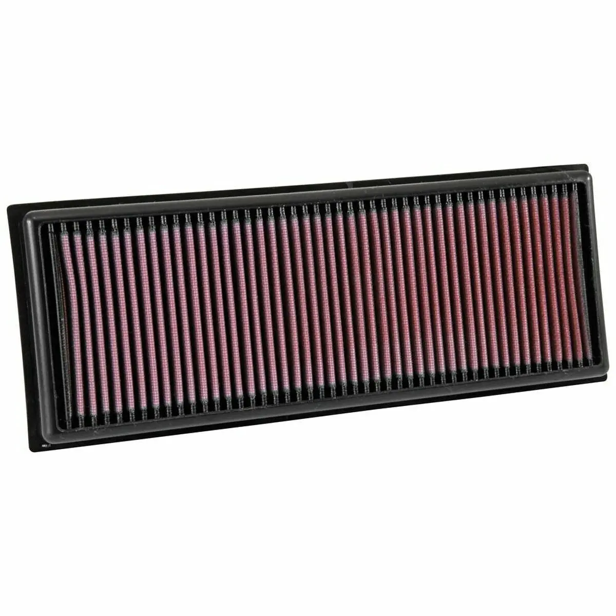 Filtro De Ar K&N 33-3039 1