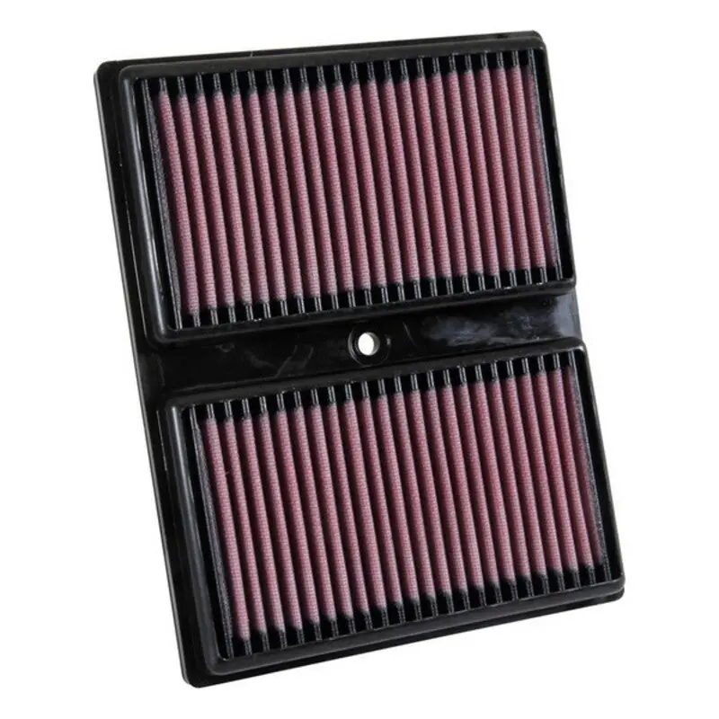 Filtro De Ar K&N 33-2070 1