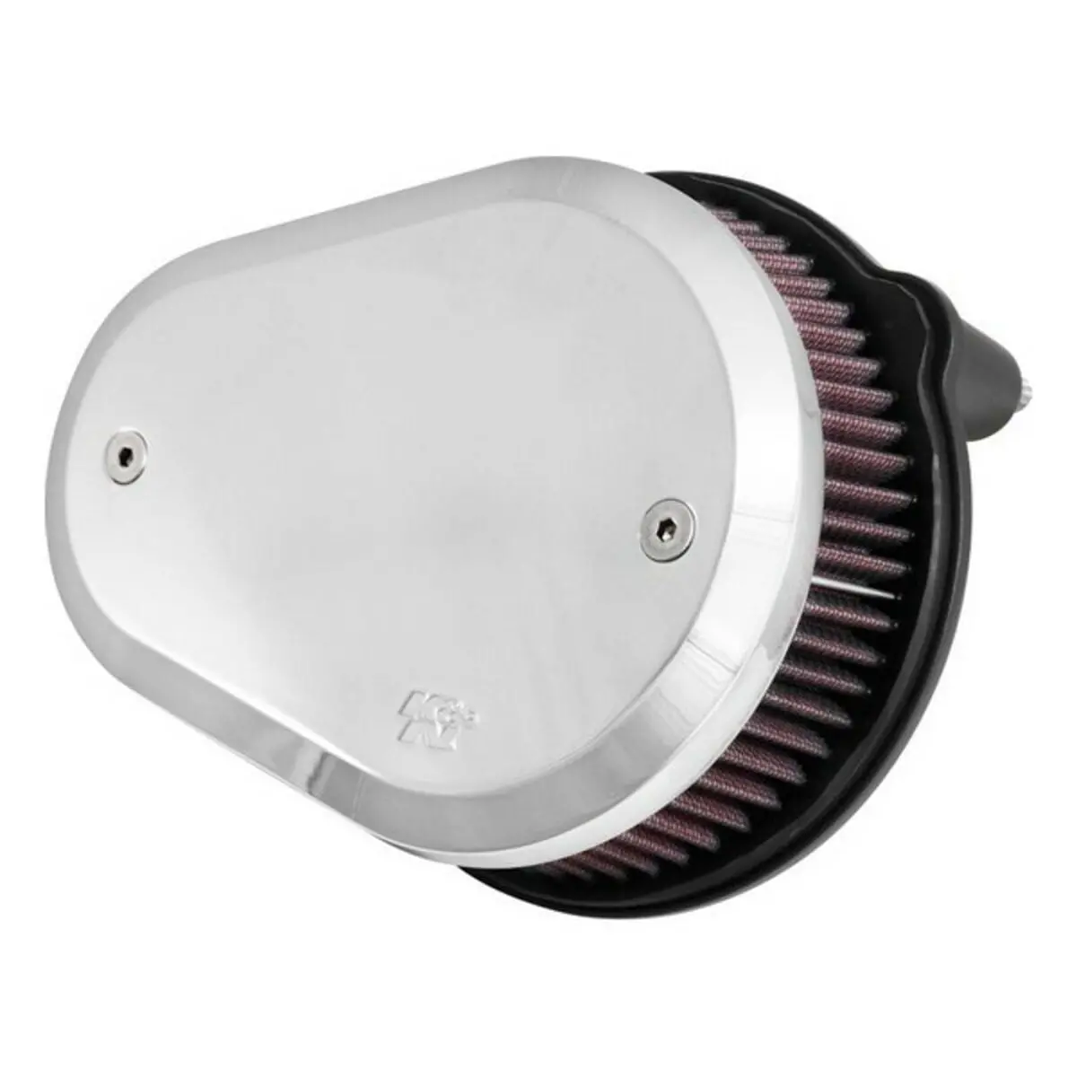 Filtro De Ar K&N 33-2036 1