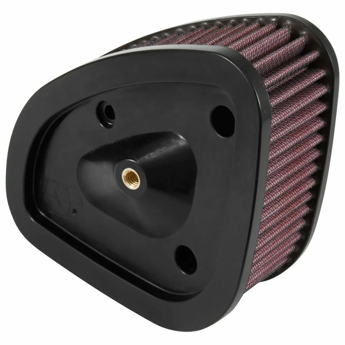 Filtro De Ar K&N Knhd-1717 1